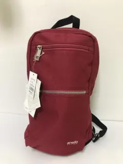 Item thumbnail for item 98a37610-e0ae-4f4e-864e-6ecc93c6682b