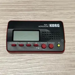 Item thumbnail for item 2f9b2563-4078-46d0-9896-702d992cde06