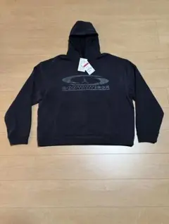 jordan travis scott ジョーダン トラヴィススコット　パーカー