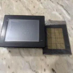 KONAMI jubeat ユビート コンパネ - メルカリ