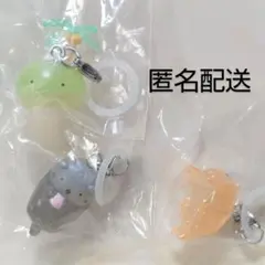 Item thumbnail for item b4d26cb4-7c96-4f66-bf73-3f90ce9bbd91