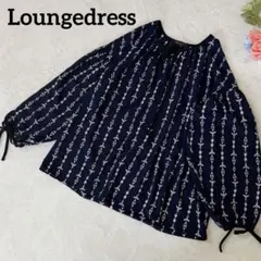 Item thumbnail for item e3445f95-8fc4-4b59-a0ae-8c65661464c7