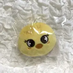 Stray Kids　スキズ　Felix　フィリックス　BbokAri　ポガリ