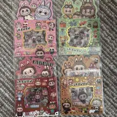 nounours✦ฺ様 リクエスト 5点 まとめ商品