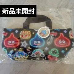 新品未使用】ドラクエコラボ⭐︎40周年記念 ネオンカラーフェイラー