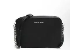 MICHEAL KORS ショルダーバッグ