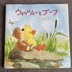 Item thumbnail for item 91b81a4d-1050-4ef0-943a-ec5093dcb13a