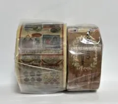 まぁーと様 リクエスト 2点 まとめ商品