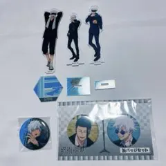 Item thumbnail for item ec69acbe-78bc-4c35-b265-32cb320c4302