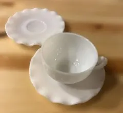 2025年最新】ヘーゼルアトラス リップルの人気アイテム - メルカリ