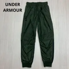 Item thumbnail for item 8cb88c72-3522-4013-bd45-9204f0b6961f