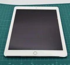 Apple iPad Air2シルバー 本体と箱付き【ジャンク品】 Apple iPad Air2 シルバー 本体 Amazon.co.jp: 【整備済み品