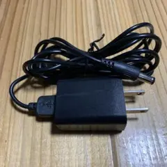 汎用ACアダプター 5V 1A