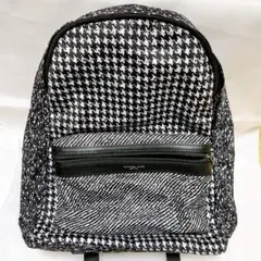 MICHAEL KORSマイケルコース　メンズ　リュック　バックパック　美品