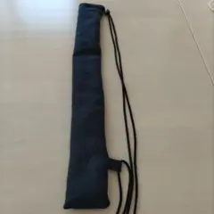 篠笛袋6☓45