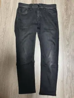 GーSTAR RAWデニムパンツ