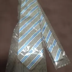 Item thumbnail for item 1aca4e5a-e279-4fd6-bdbd-d68f3b67e05c