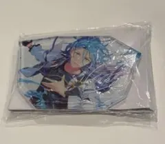 ミオ＠プロフあり様　専用