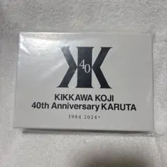 2025年最新】吉川晃司 グッズの人気アイテム - メルカリ