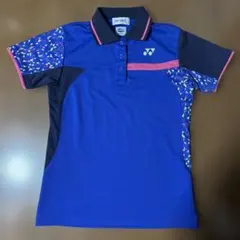 Item thumbnail for item d1e49081-ec79-4b4f-935a-54068805b21f