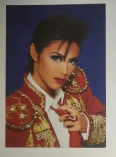 Item thumbnail for item 7cafbeb8-119b-4fd0-b8f5-3ca8a1136950