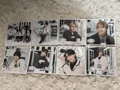 ぶんちゃん。 様 専用