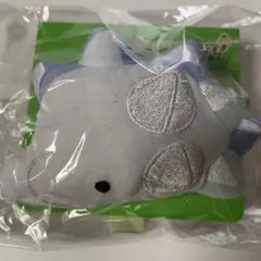 Item thumbnail for item e7ecd225-e51c-443a-9020-3df2b00003fa