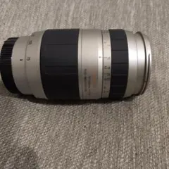 Item thumbnail for item 14f496a7-864b-471a-b73d-735471630c76