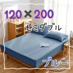 Item thumbnail for item eb494e07-8cf2-4039-b8ff-9c78129eb9a2