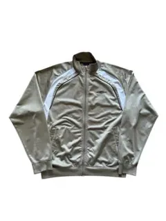 2025年最新】umbro 90s トラックジャケットの人気アイテム