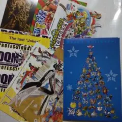 スクエニ ポスカセット