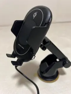 Item thumbnail for item c292cd03-a1ee-47e0-be10-8e7c78833fbc