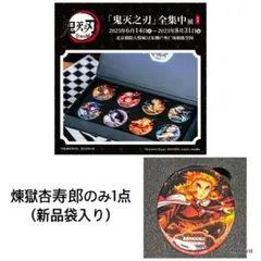 Leica様 リクエスト 2点 まとめ商品