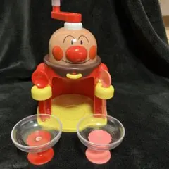 2026年最新】アンパンマン レトロ 食器の人気アイテム - メルカリ