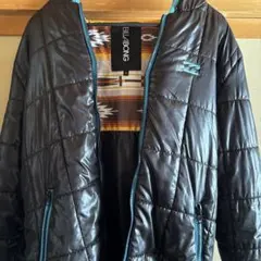 Item thumbnail for item a5794093-ea4e-4c9d-87d6-63452ab54bcb