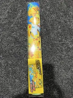 すこぶる様 リクエスト 2点 まとめ商品