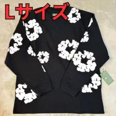 ®︎rrrrr様 リクエスト 2点 まとめ商品