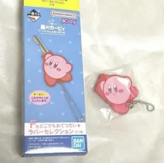 Item thumbnail for item 25c5de76-dce3-473c-9c71-a8cdac26c3c1