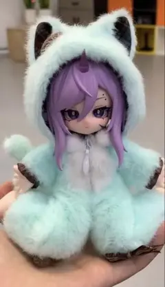 Item thumbnail for item 0216dcf0-f07a-4dcb-9172-b38b57129478