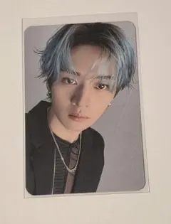 リノ タレントカード