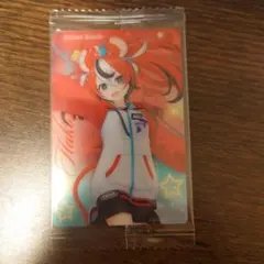 ホロライブ 6th fes. 缶バッジ〇ハコス・ベールズ - メルカリ