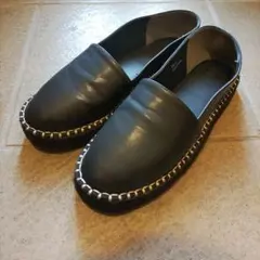 Item thumbnail for item 93aa5fac-2c7a-4dca-805c-e2f094e286e2