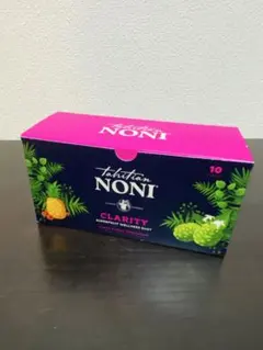 Item thumbnail for item d2508f21-b207-444a-a539-a066ef236a30