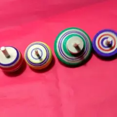 S様 リクエスト 2点 まとめ商品