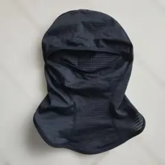 2026年最新】パタゴニアバラクラバの人気アイテム - メルカリ