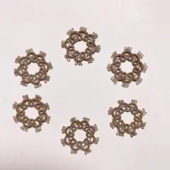 Item thumbnail for item d489aba4-1aa3-4cc3-9a0c-c91487d57fe3