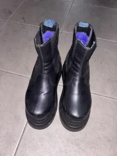 Item thumbnail for item d188e7a1-595a-4a60-87e7-a090c94657e8