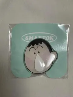 Snowman様 リクエスト 3点 まとめ商品