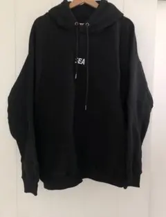 Item thumbnail for item b463d761-f7c2-4e2e-b74c-741550dbbb54