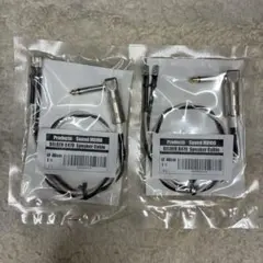 Item thumbnail for item a944c7ac-4fb9-47bf-b44f-47309ae7e394